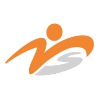 Accounts Receivable Specialist