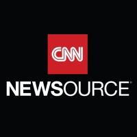 International Radio Program Coordinator