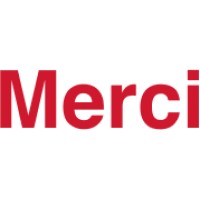 Vendeur