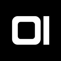 Digital Strategist / Automation Specialist