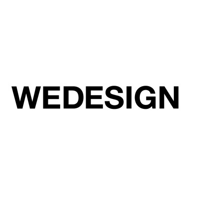 Co-Founder | Design Director