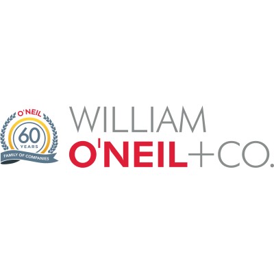 Data Research Associate