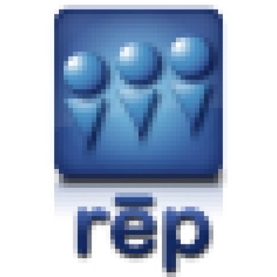 Senior Consultant