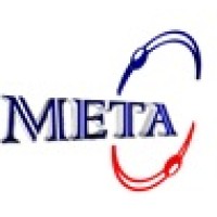Elektronik Mühendisliği Stajı