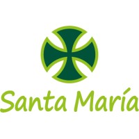 Social Science Teacher