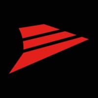 Corporate Flight Attendant