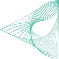 Human Resources Payroll Consultant
