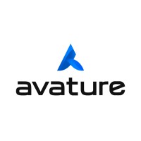 Implementation Consultant