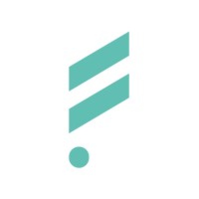 Global Head of Financial Crime Compliance 