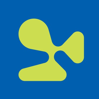 Compliance Officer 