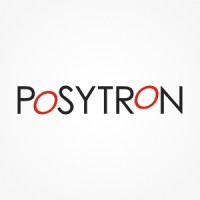 Web Developer