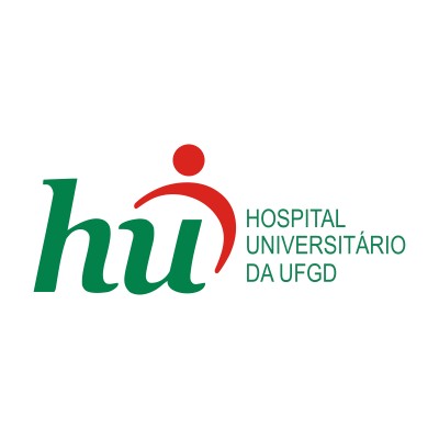 Assistente administrativo