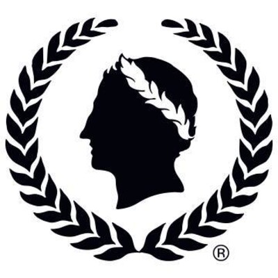 Food and Beverage Manager