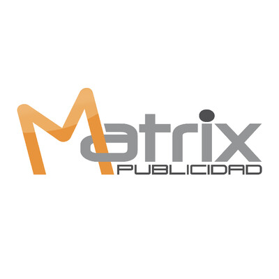 Community Manager