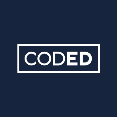 Digital Designer