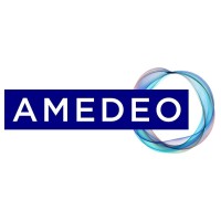 Senior Contracts Manager