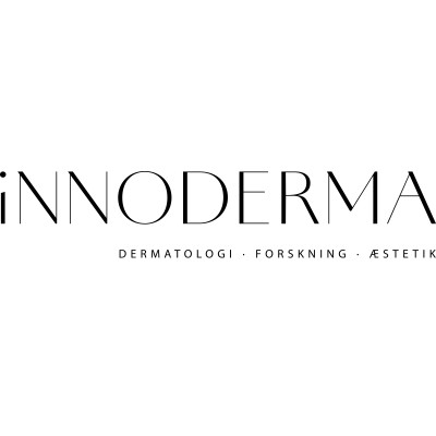 Cofounder