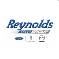 Sales Consultant