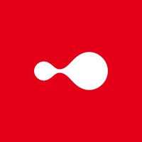 Senior Software Engineer