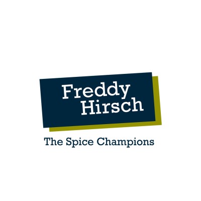 Senior Process Consultant - Technical Sales (AG-UK)
