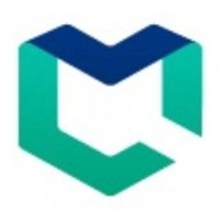 Claims Analyst