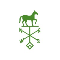 Dean of Students