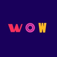 Socia de Proyecto Wow. Empresa de software. Integrante área de educación virtual.
