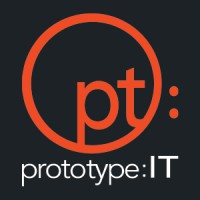 Business Development Director