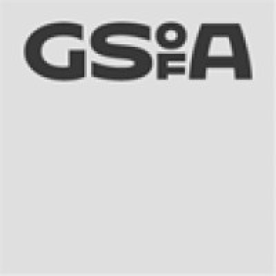 Industry Fellow