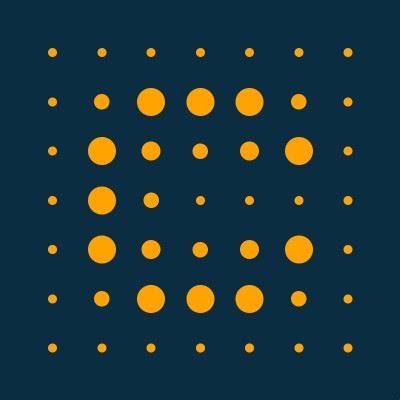 Commercial Operations Lead