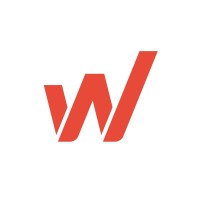 Women in Games Ambassador