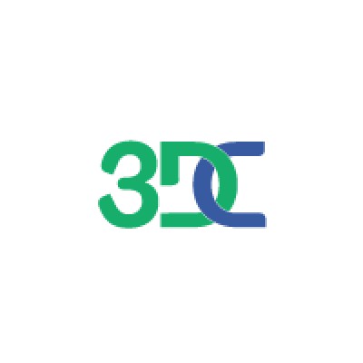 Founder / CEO 