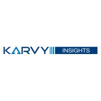 Associate Vice President