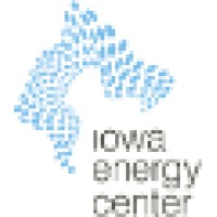 Graphic Design Intern