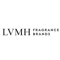 Visual Merchandising Intern