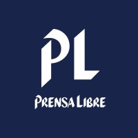 actriz del Show De Leo, de Prensa Libre