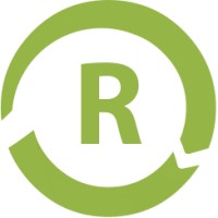 Founder, CEO