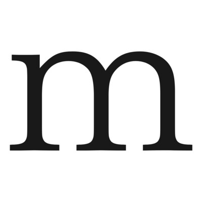 Business Development Consultant