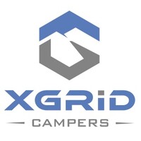 Director of Business Operations