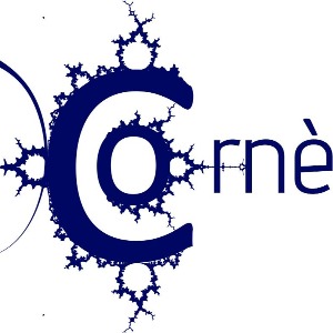 Co-Founder & Strategic consultant for Real Estate and Special Projects
