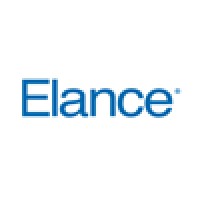 Freelance writer/editor