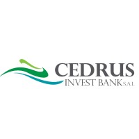 Finance Officer