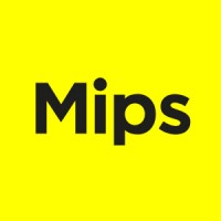 Marketing and Brand Communication Manager