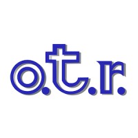Diseñador gráfico