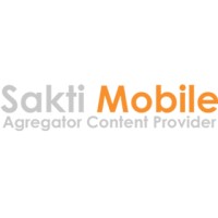 Presales Manager