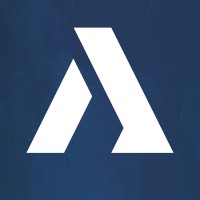 Director Of Operations