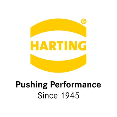 Marketing Communication Manager