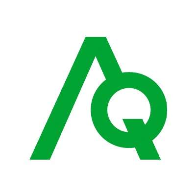 Chief Financial Officer