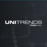 Regional Partner Manager (EMEA)