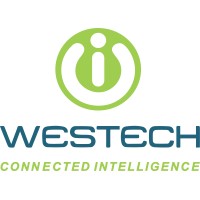 Strategic Account Manager